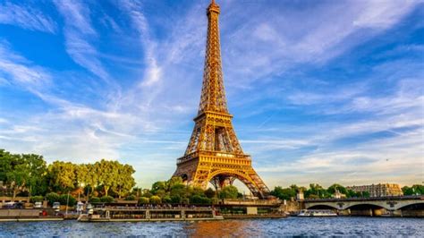 what is capital of france|paris is known as.
